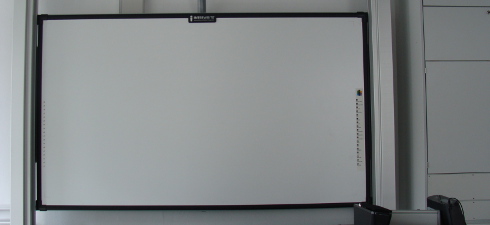 Interaktiv Board